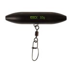 ZECK Uplift Boom 10 g