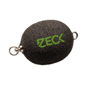 ZECK BBS Sponge Lead 50 g