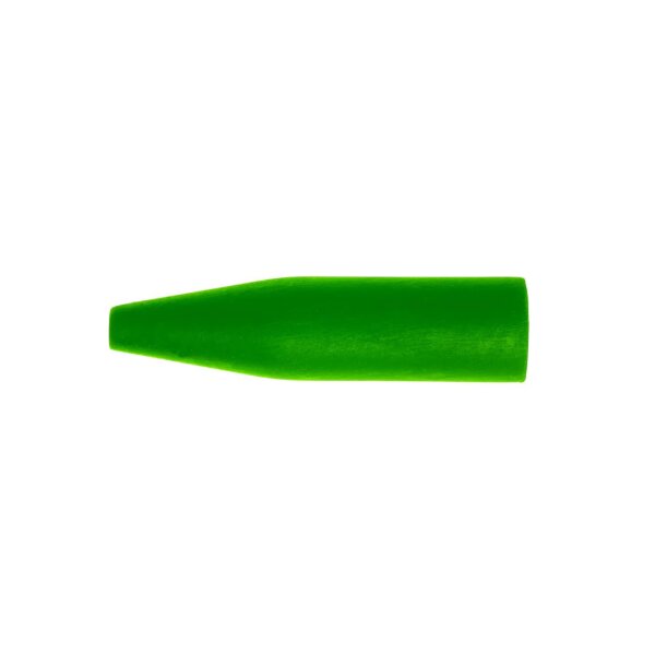 ZECK Hook Sleeve Gr. 1