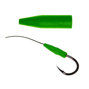 ZECK Hook Sleeve Gr. 1