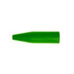 ZECK Hook Sleeve Gr. 2