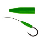 ZECK Hook Sleeve Gr. 2
