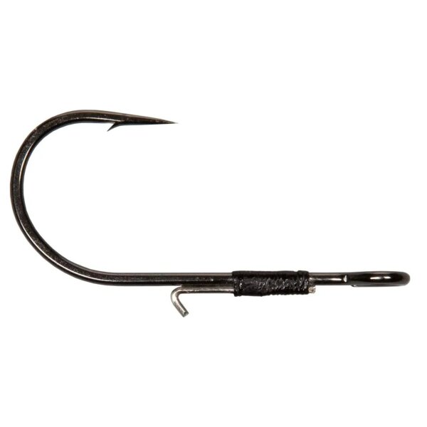 ZECK Chebu Hook Gr. 4/0