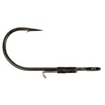 ZECK Chebu Hook Gr. 4/0