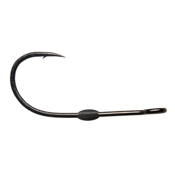 ZECK Chebu Hook Mini Gr. 2