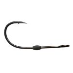ZECK Chebu Hook Mini Gr. 2