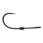 ZECK Chebu Hook Mini Gr. 4