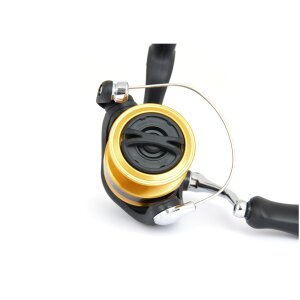 SHIMANO FX FC