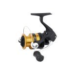 SHIMANO FX FC