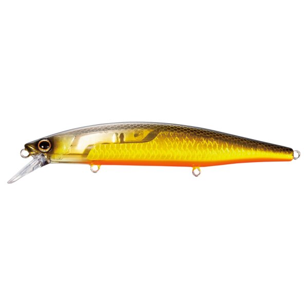 SHIMANO Bantam World Minnow Flash Boost 115 mm Kyorin KK