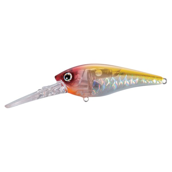 SHIMANO BT World Crank AR-C Flash Boost 73 mm Kyorin CW