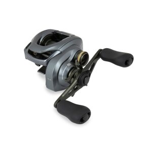 SHIMANO Curado DC 151 HG Left Hand