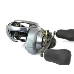 SHIMANO Curado DC 151 HG Left Hand