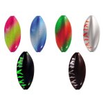 PALADIN Rotor Trout Tracker 4,4 g