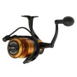PENN Spinnfisher VII