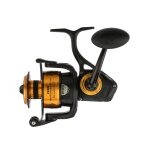 PENN Spinnfisher VII