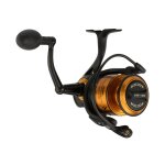 PENN Spinnfisher VII