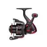ABU GARCIA Cardinal X