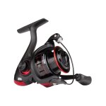 ABU GARCIA Cardinal X