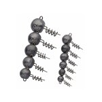 BERKLEY Fusion19 Screw-In Head