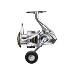 SHIMANO Sedona FJ C5000XG