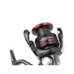 SHIMANO Vanford 2500