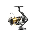 SHIMANO Twinpower FD C3000