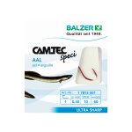 BALZER Camtec Speci Aal Rot 60 cm