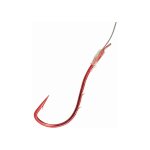 BALZER Camtec Speci Aal Rot 60 cm
