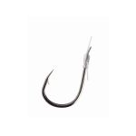 BALZER Camtec Speci Karpfen extra stark Schwarz 70 cm