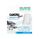 BALZER Camtec Speci Weissfisch Silber 60 cm