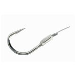 BALZER Camtec Speci Weissfisch Silber 60 cm