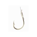 BALZER Camtec Speci Mais Gold 60 cm