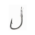 BALZER Camtec Speci Feeder schwarz 85 cm