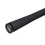 ZECK Troy Reiserute 2,40 m - 40-150 g