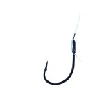 BALZER Camtec Speci Schleie Schwarz 60 cm