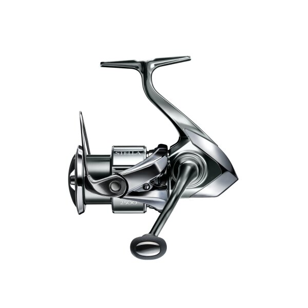 SHIMANO Stella FK 4000M