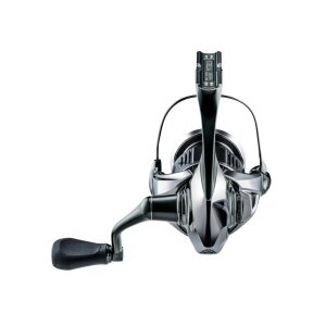 SHIMANO Stella FK 4000M