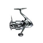 SHIMANO Stella FK 4000M
