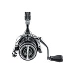SHIMANO Stella FK 4000M