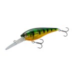 SHIMANO BT World Crank AR-C Flash Boost 73 mm
