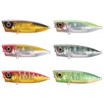 SHIMANO Bantam World Pop Flash Boost 69 mm