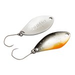 SPINMAD Spoon 1,5 g Captain