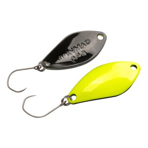 SPINMAD Spoon 1,5 g Neo