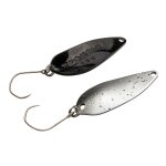 SPINMAD Spoon 2,5 g Sunny