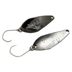 SPINMAD Spoon 3,5 g Sunny