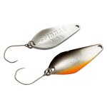 SPINMAD Spoon 3,5 g Captain