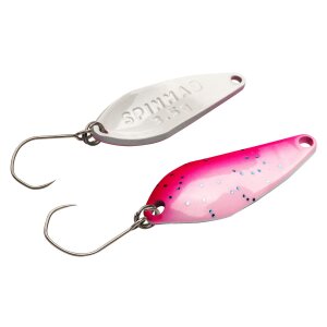 SPINMAD Spoon 3,5 g Pinky