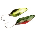 SPINMAD Spoon 3,5 g Sheriff