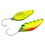 SPINMAD Spoon 3,5 g Firetiger